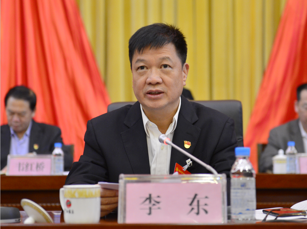 1578017194137701.png QQ截图20200103094701.png