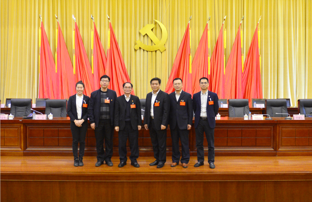 1578017294710928.png QQ截图20200103094837.png